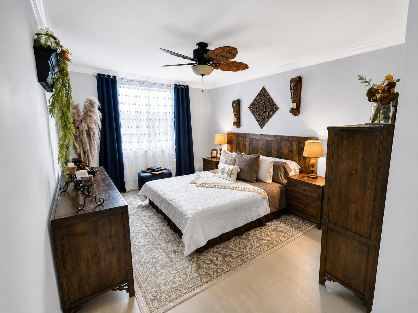 2721 Ocean Club Boulevard # 304, Hollywood, FL 33019 — zdjęcie 5