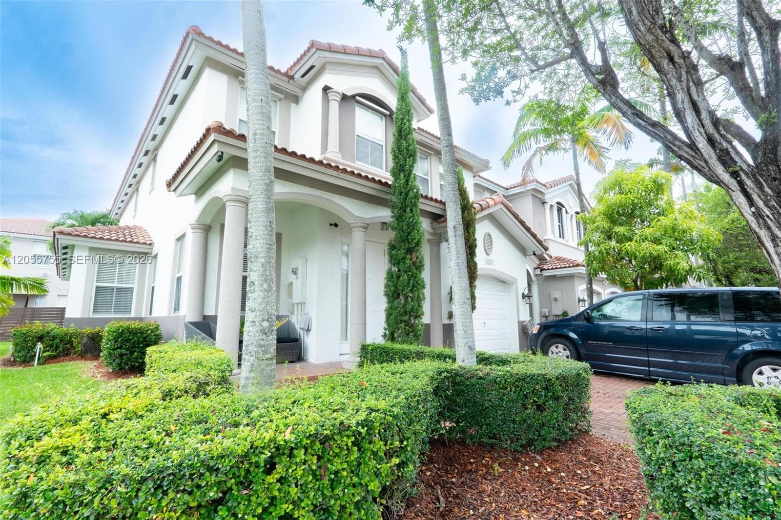 8526 NW 108th Ave # 8526, Doral, FL 33178 — zdjęcie 2