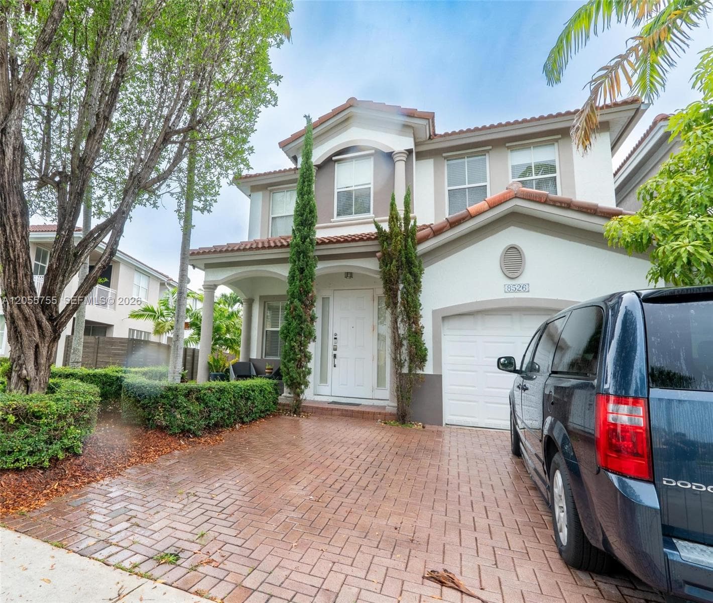 8526 NW 108th Ave # 8526, Doral, FL 33178