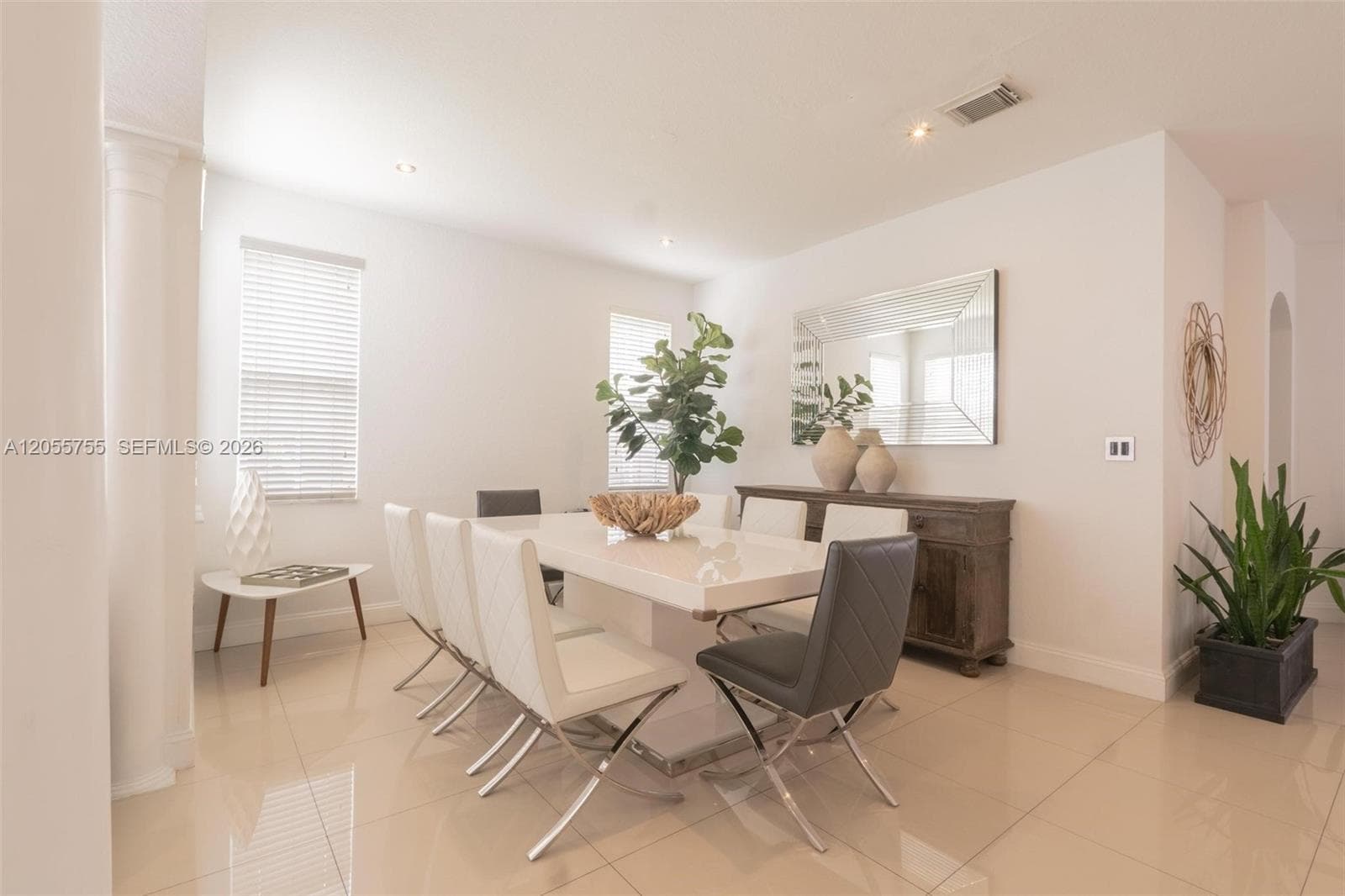 8526 NW 108th Ave # 8526, Doral, FL 33178 — zdjęcie 5