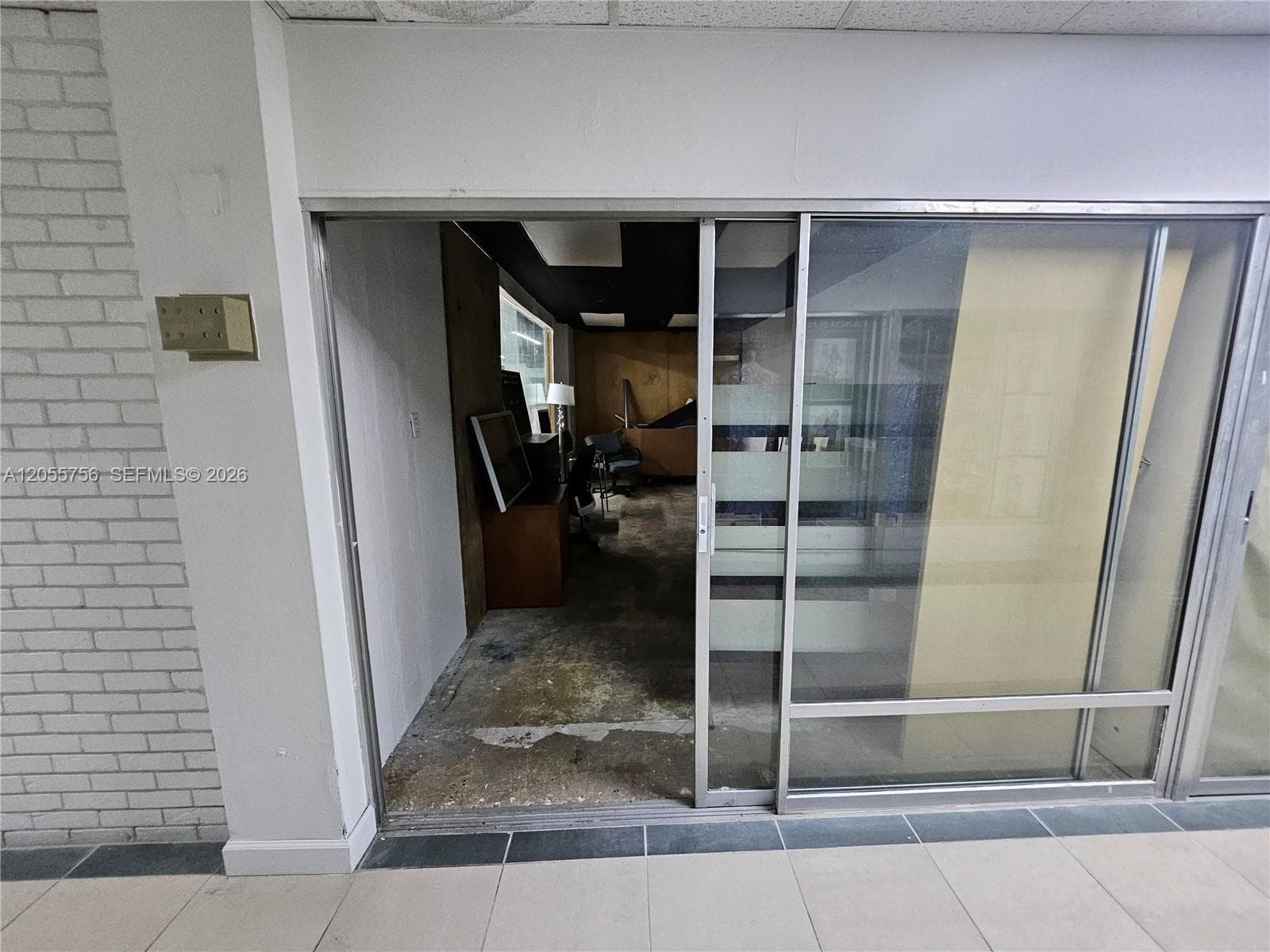 777 NW 72nd Ave # 2132, Miami, FL 33126 — zdjęcie 4