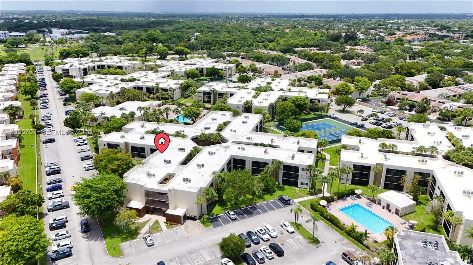8045 SW 107th Ave # 203, Miami, FL 33173 — zdjęcie 3