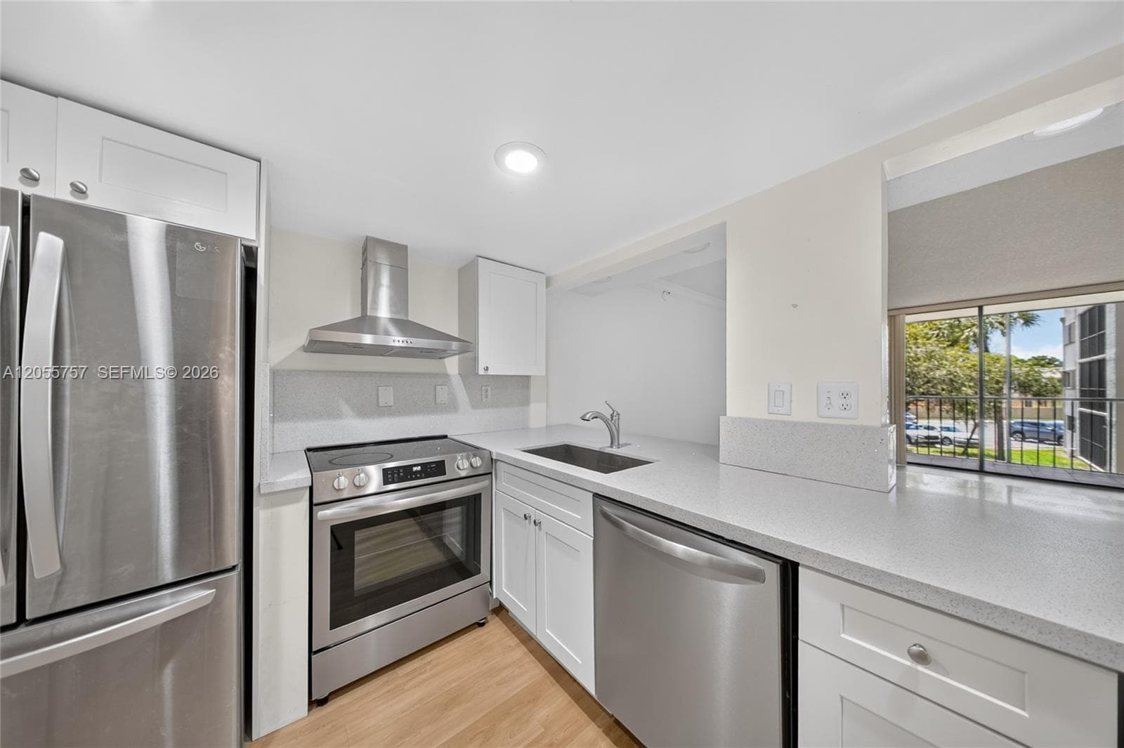 8045 SW 107th Ave # 203, Miami, FL 33173