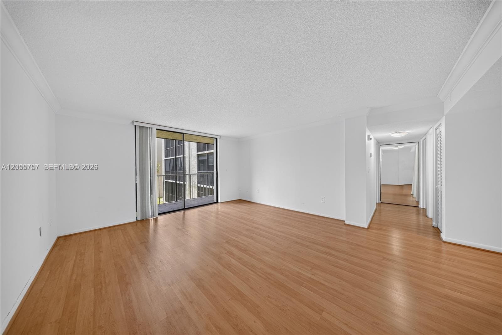 8045 SW 107th Ave # 203, Miami, FL 33173 — zdjęcie 4