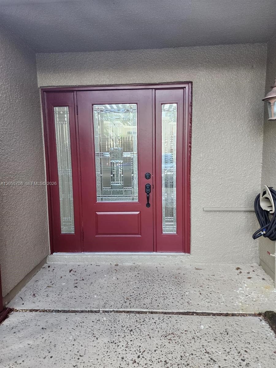 11130 N Lakeview Dr # 1, Pembroke Pines, FL 33026