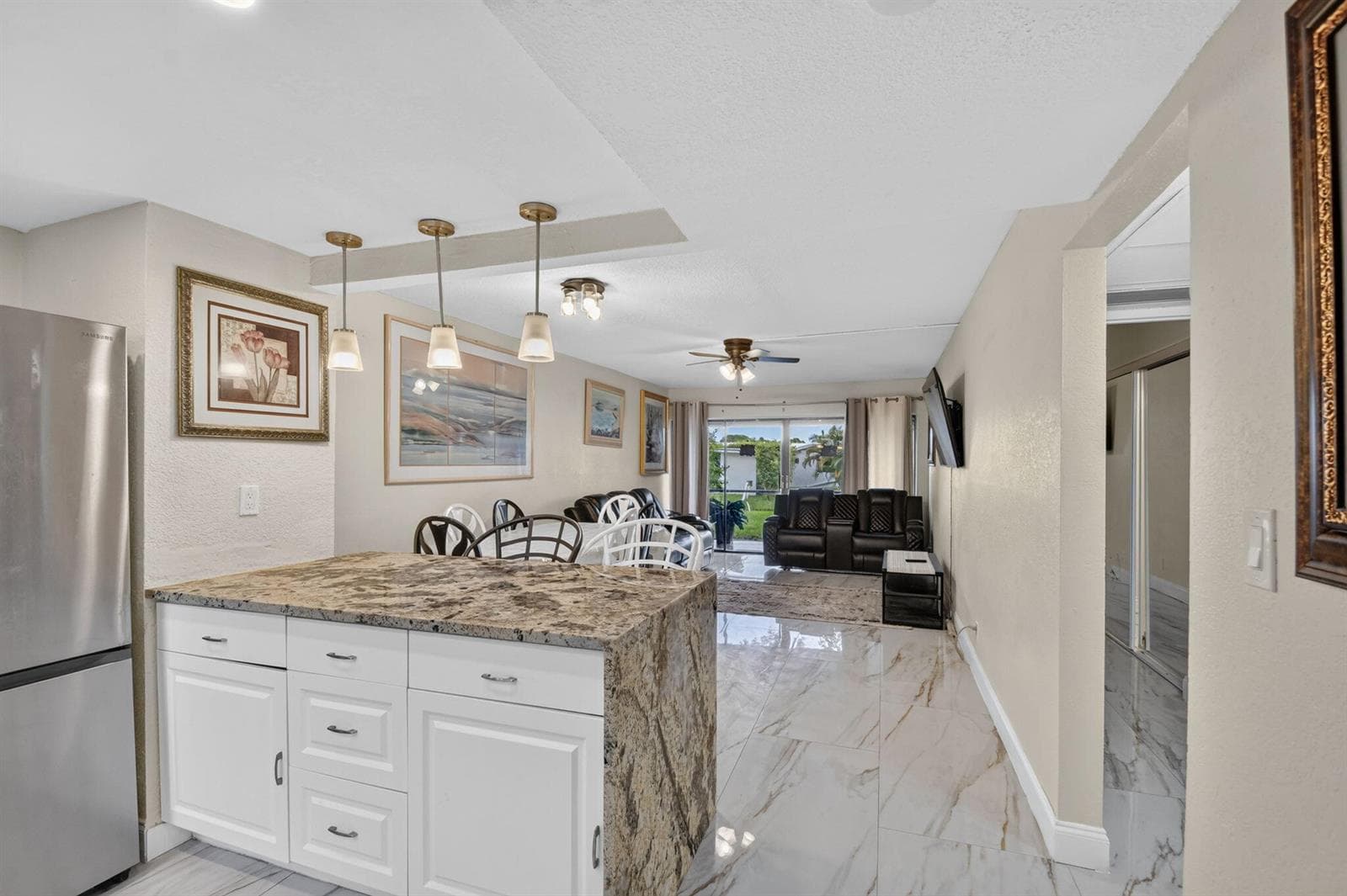 2101 W Woolbright Road # J107, Boynton Beach, FL 33426 — zdjęcie 5