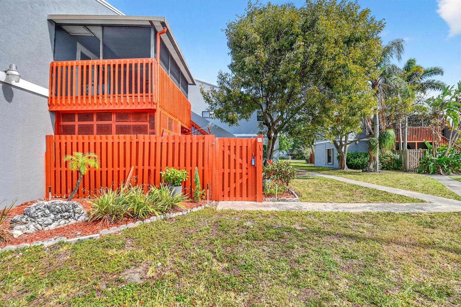 18 CROSSINGS Circle # F, Boynton Beach, FL 33435 — zdjęcie 2