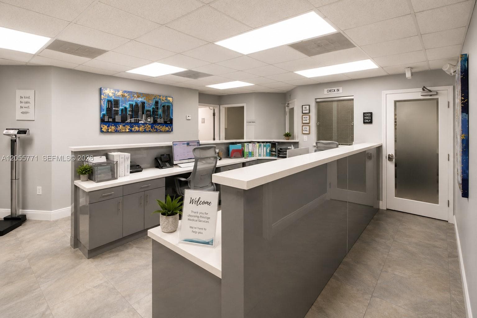 555 Biltmore Way # 205, Coral Gables, FL 33134 — zdjęcie 2