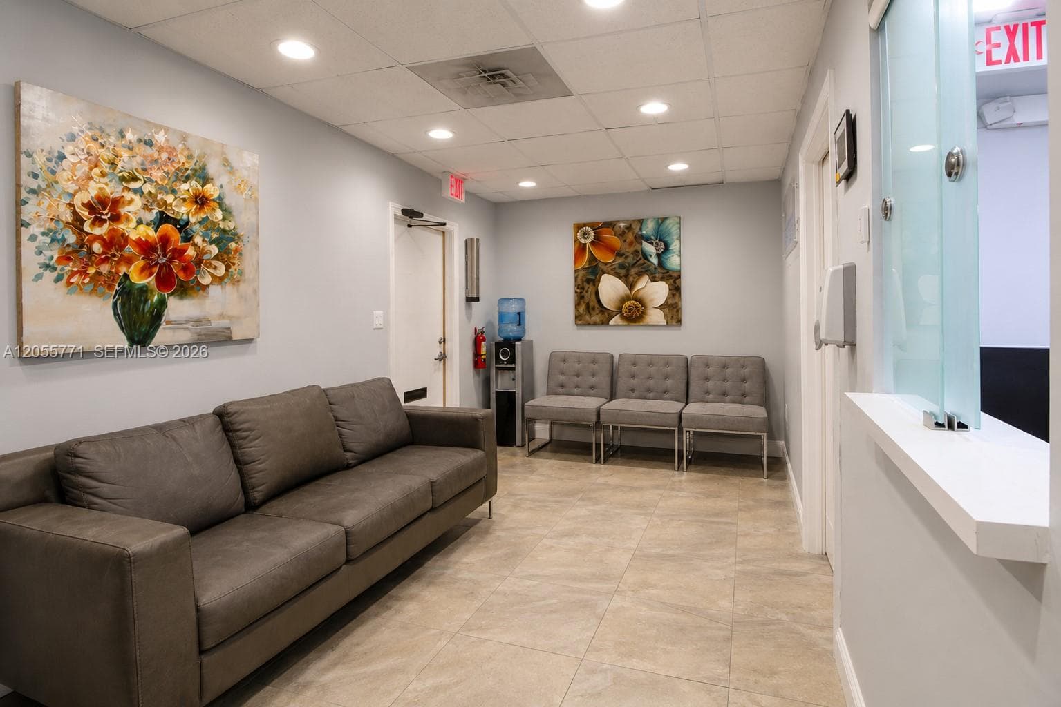 555 Biltmore Way # 205, Coral Gables, FL 33134 — zdjęcie 3