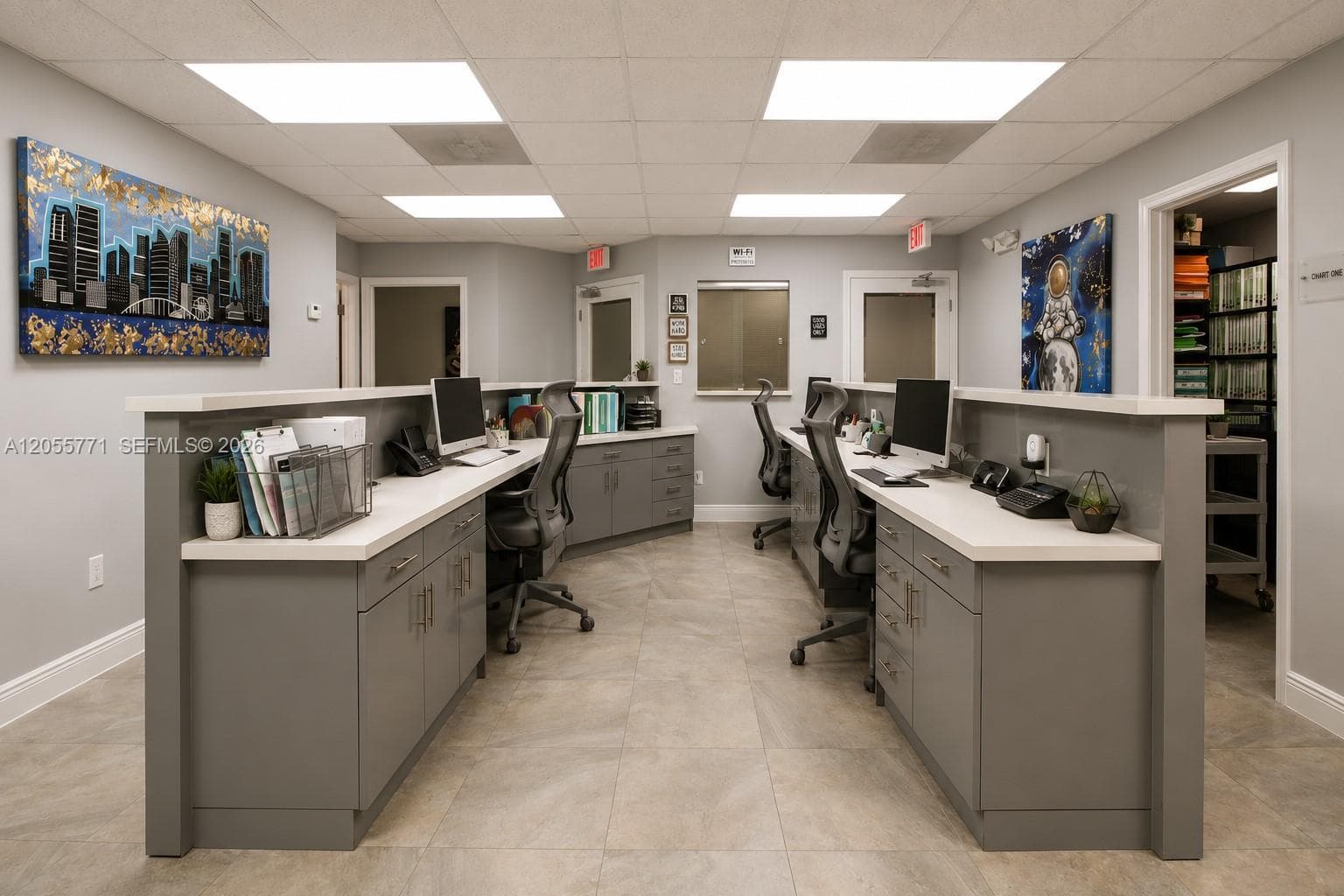 555 Biltmore Way # 205, Coral Gables, FL 33134 — zdjęcie 5