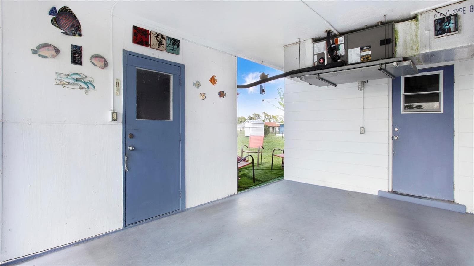 515 YORK Road, Lehigh Acres, FL 33936 — zdjęcie 3