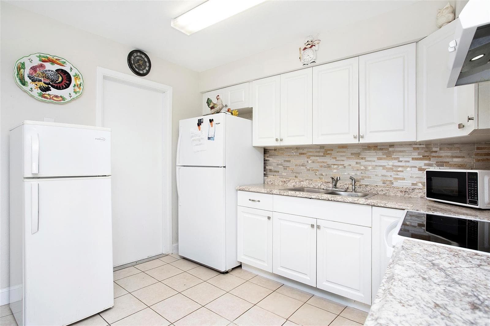 515 YORK Road, Lehigh Acres, FL 33936 — zdjęcie 5