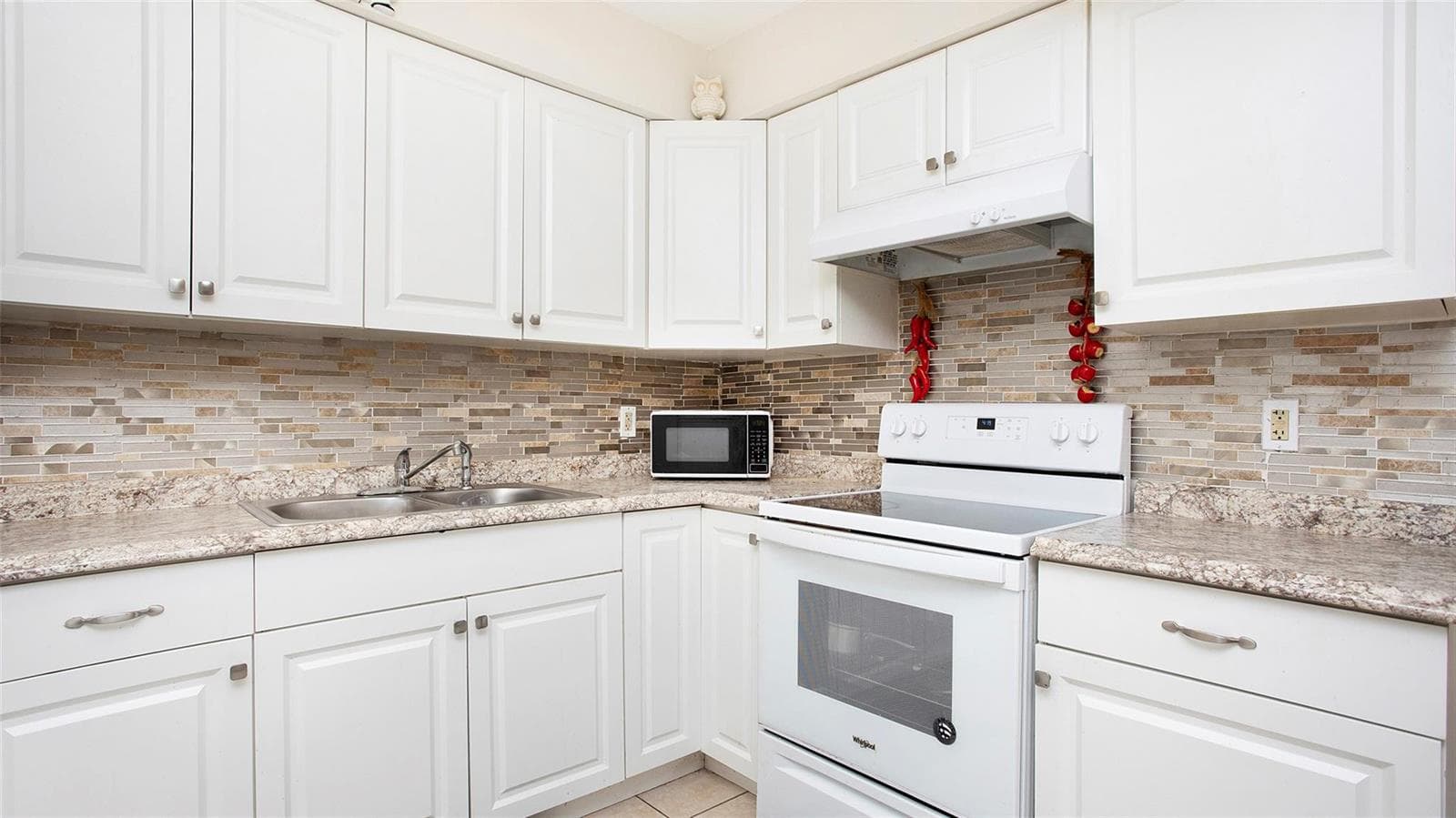 515 YORK Road, Lehigh Acres, FL 33936 — zdjęcie 4