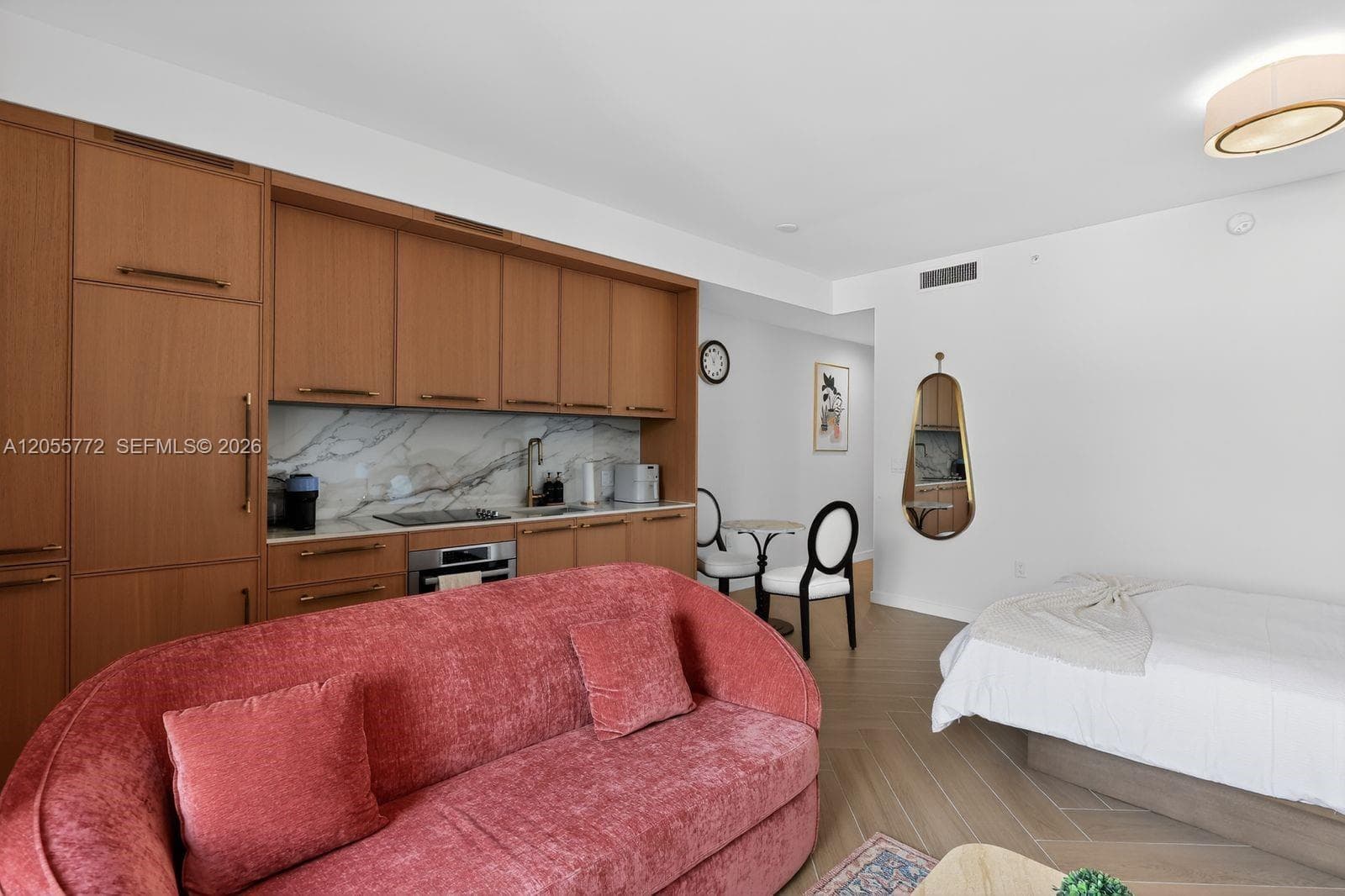 2700 NW 2nd Ave # 533, Miami, FL 33127 — zdjęcie 2
