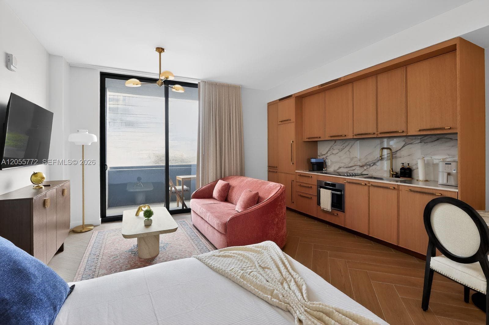2700 NW 2nd Ave # 533, Miami, FL 33127 — zdjęcie 3