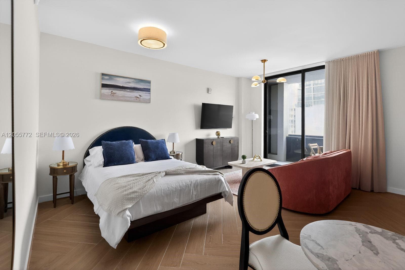 2700 NW 2nd Ave # 533, Miami, FL 33127 — zdjęcie 5