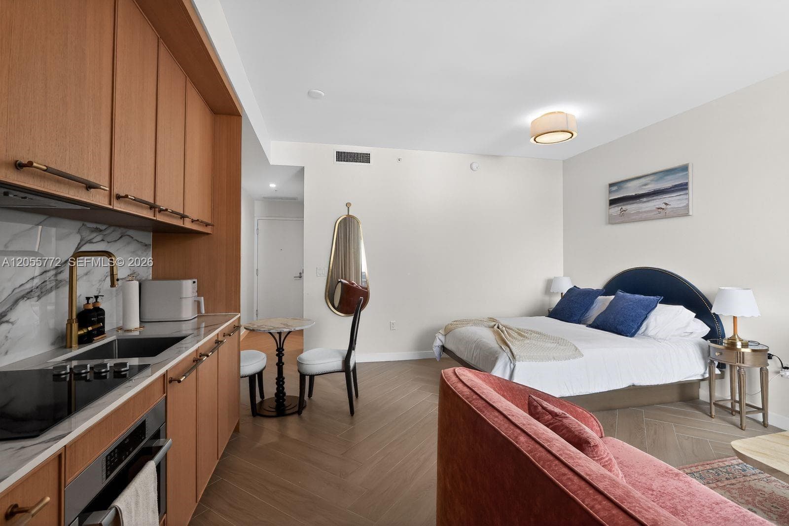 2700 NW 2nd Ave # 533, Miami, FL 33127 — zdjęcie 4