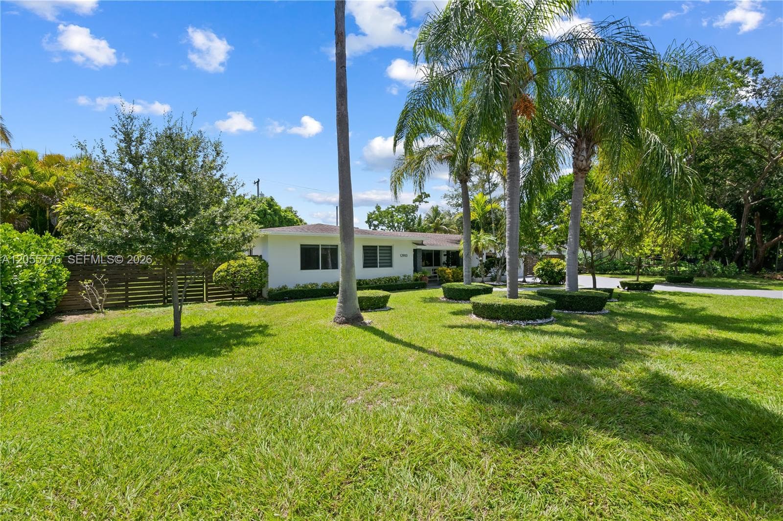 12900 SW 82nd Pl, Pinecrest, FL 33156 — zdjęcie 3