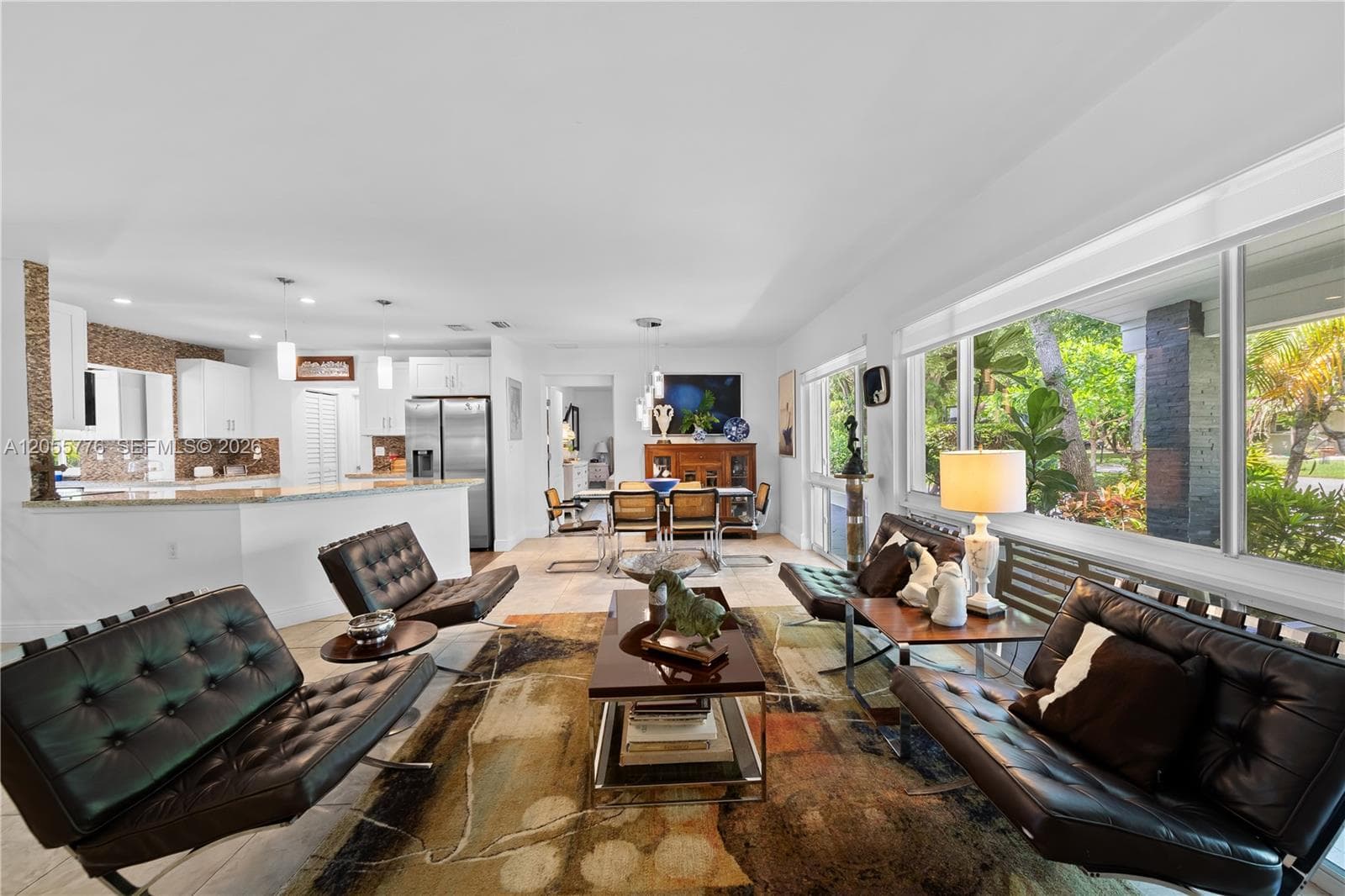 12900 SW 82nd Pl, Pinecrest, FL 33156 — zdjęcie 5