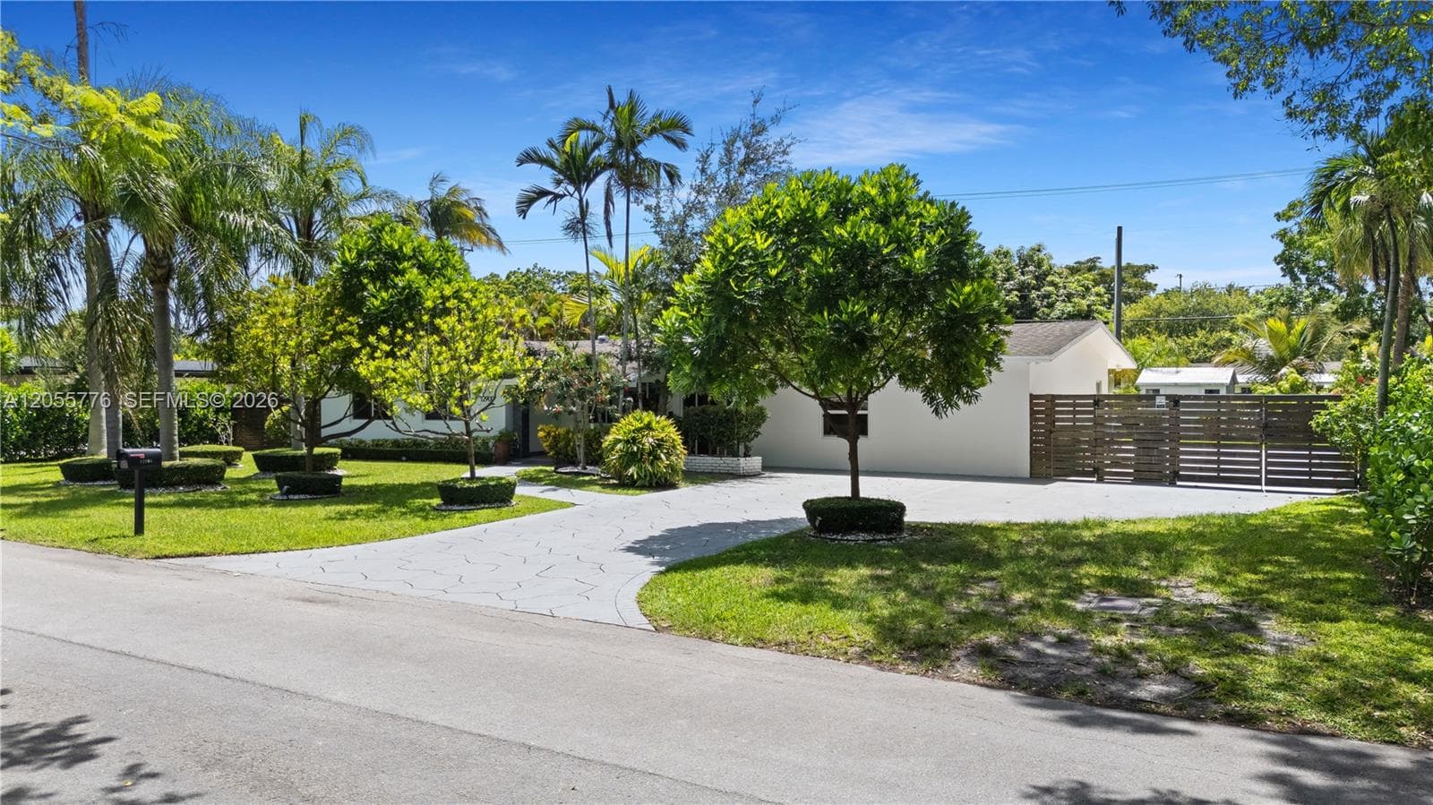 12900 SW 82nd Pl, Pinecrest, FL 33156 — zdjęcie 4