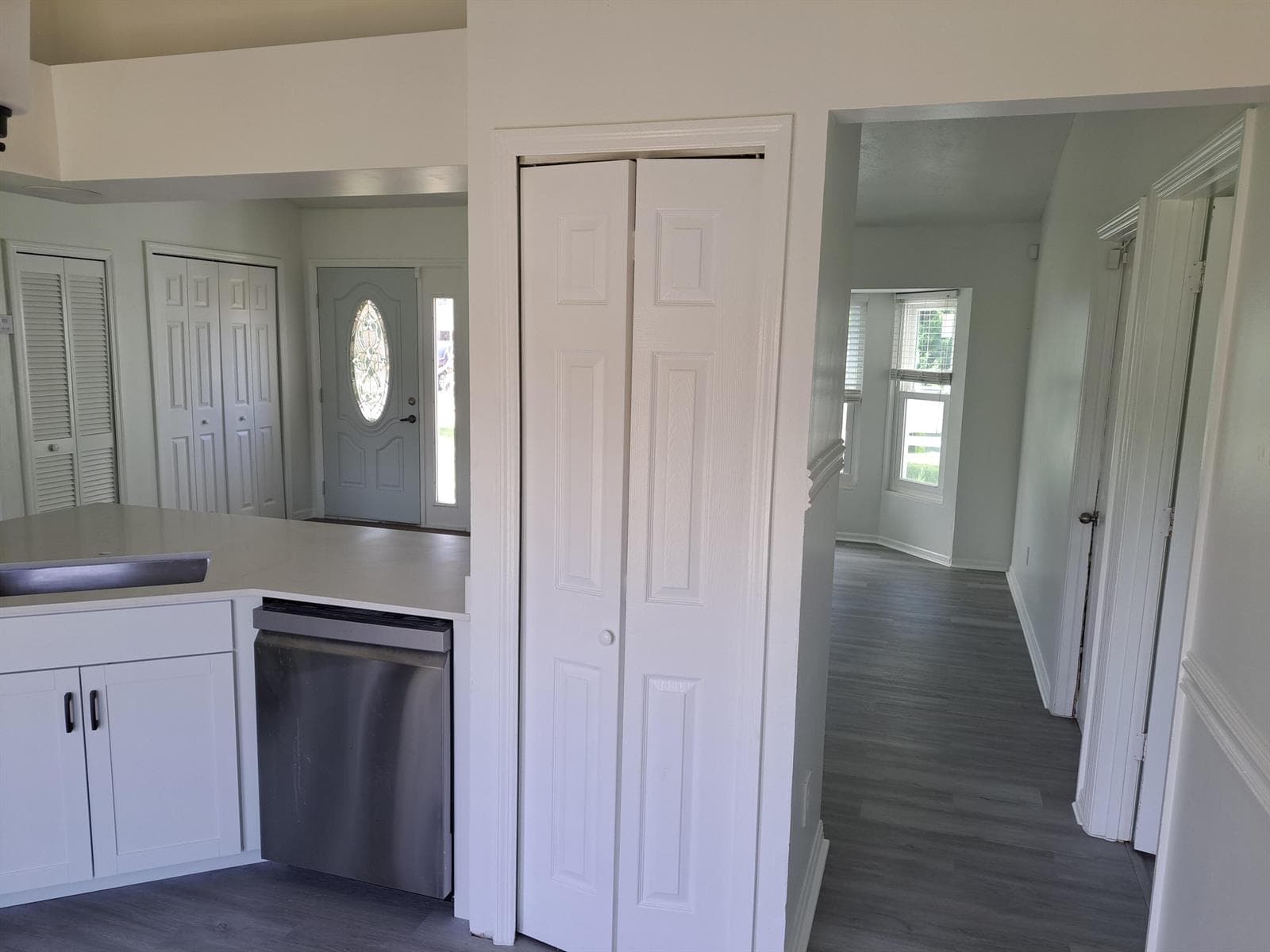 1032 SW Mataro Avenue, FL 34953 — zdjęcie 3