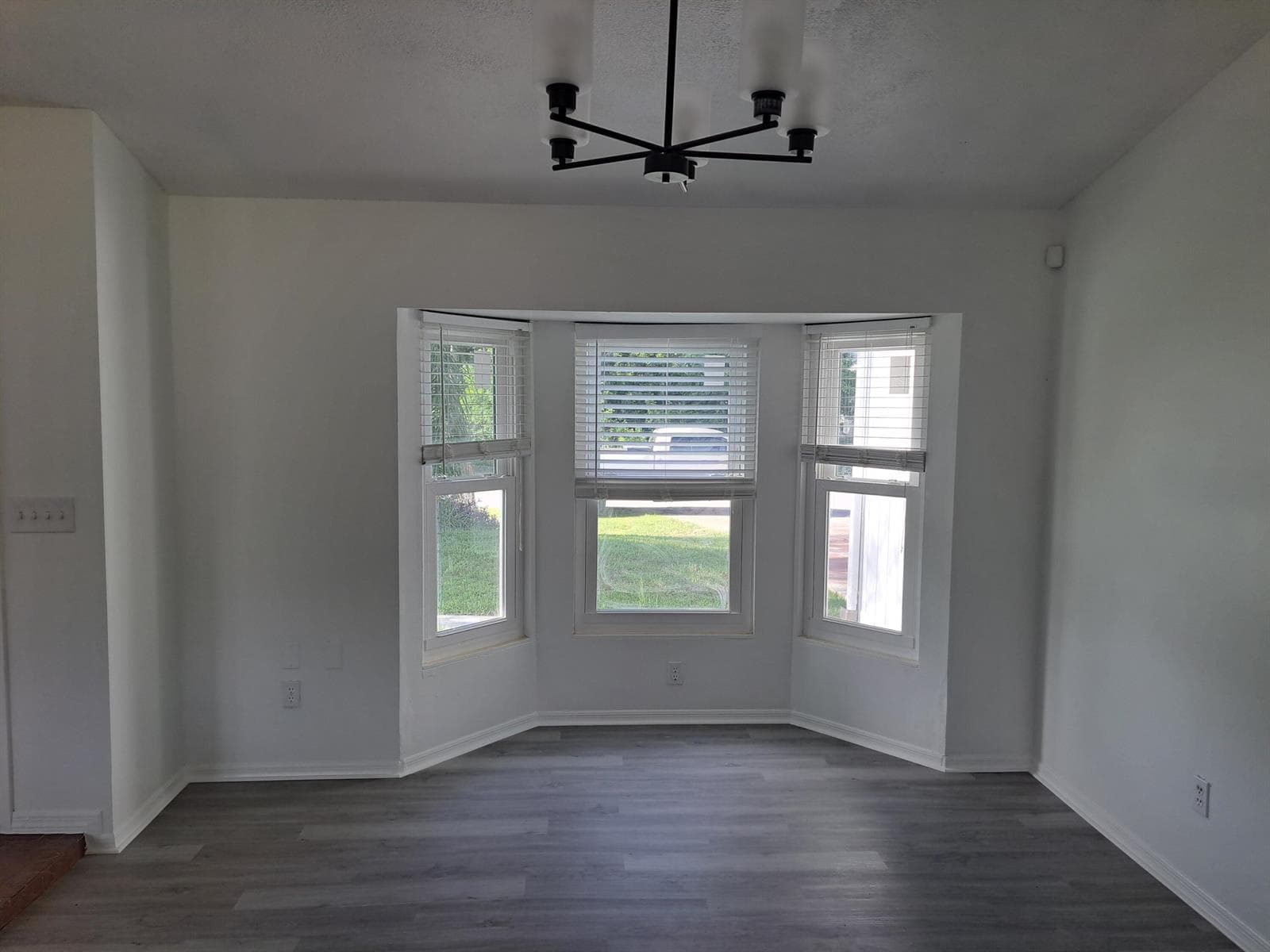 1032 SW Mataro Avenue, FL 34953 — zdjęcie 5