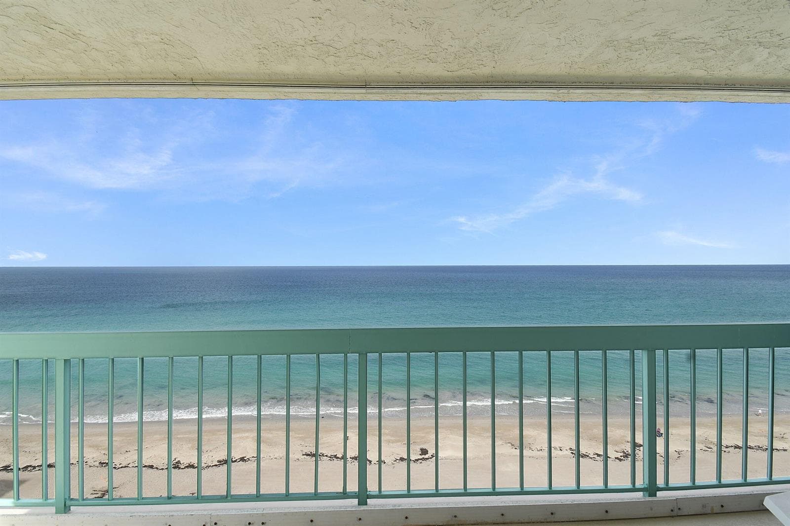 9940 S OCEAN Drive # 1101, Jensen Beach, FL 34957 — zdjęcie 2