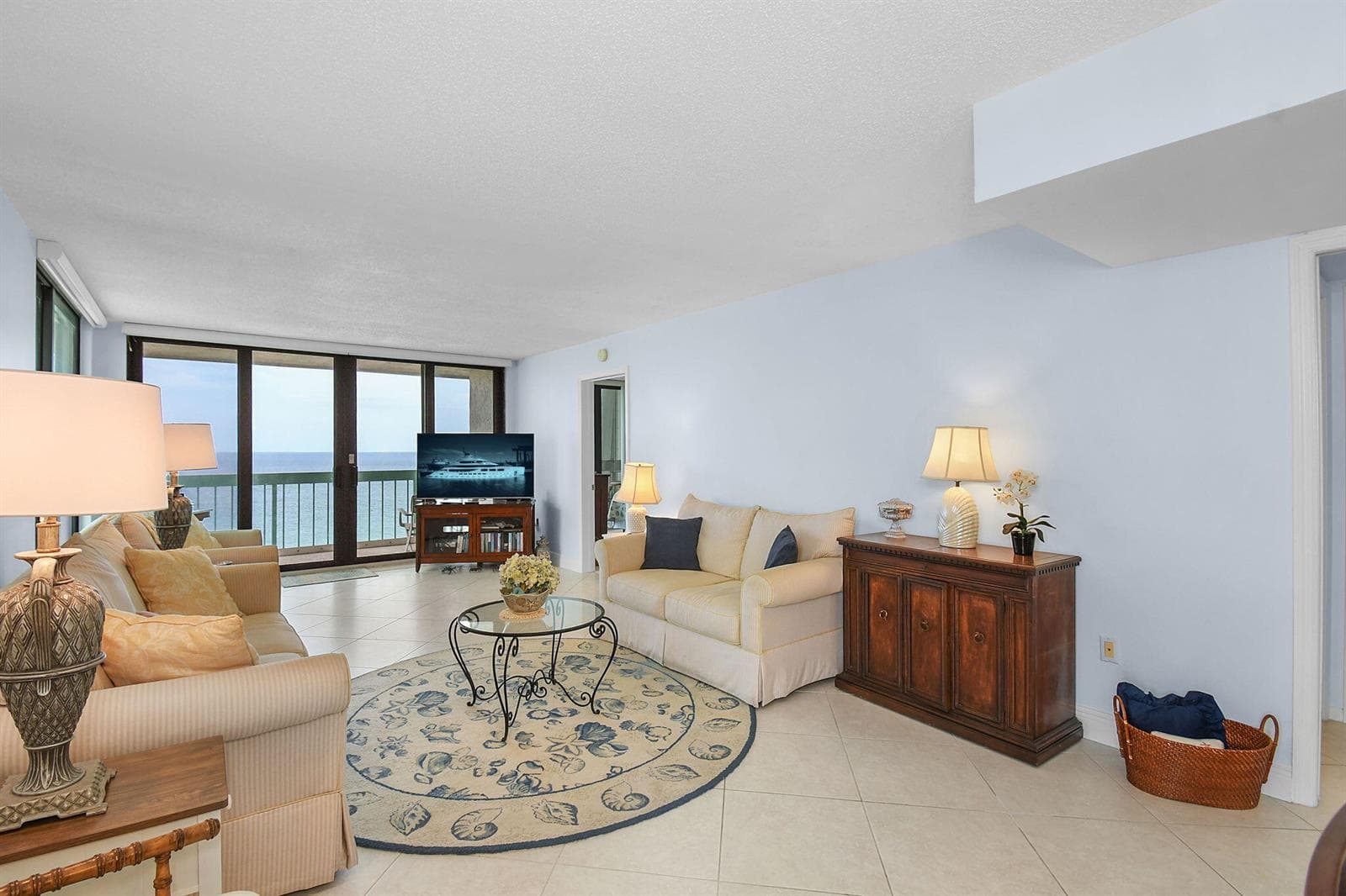 9940 S OCEAN Drive # 1101, Jensen Beach, FL 34957 — zdjęcie 4