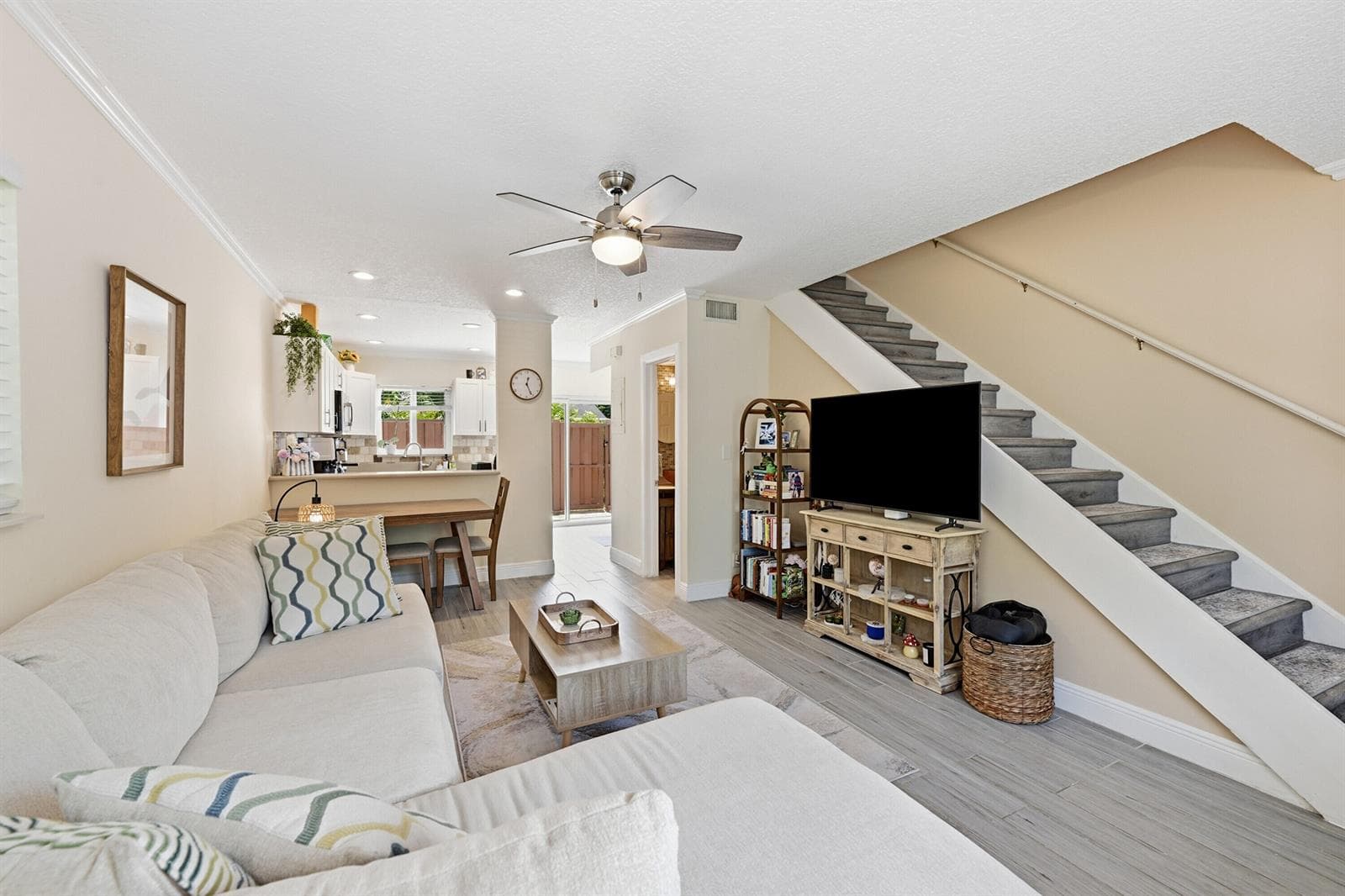 47 NE 20th Court # 1H, Wilton Manors, FL 33305