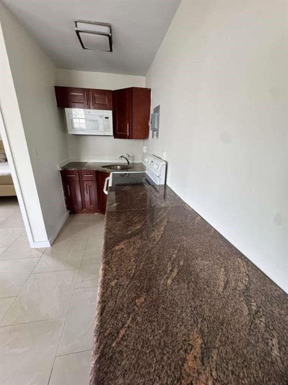 1042 Foster Road # 1-2, Hallandale Beach, FL 33009 — zdjęcie 3