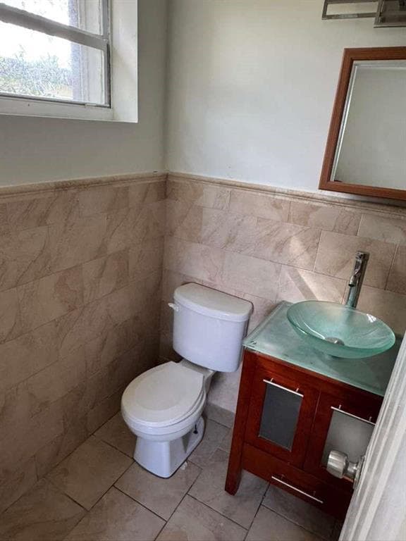 1042 Foster Road # 1-2, Hallandale Beach, FL 33009 — zdjęcie 5