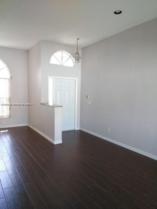 18281 NW 19th St, Pembroke Pines, FL 33029 — zdjęcie 3