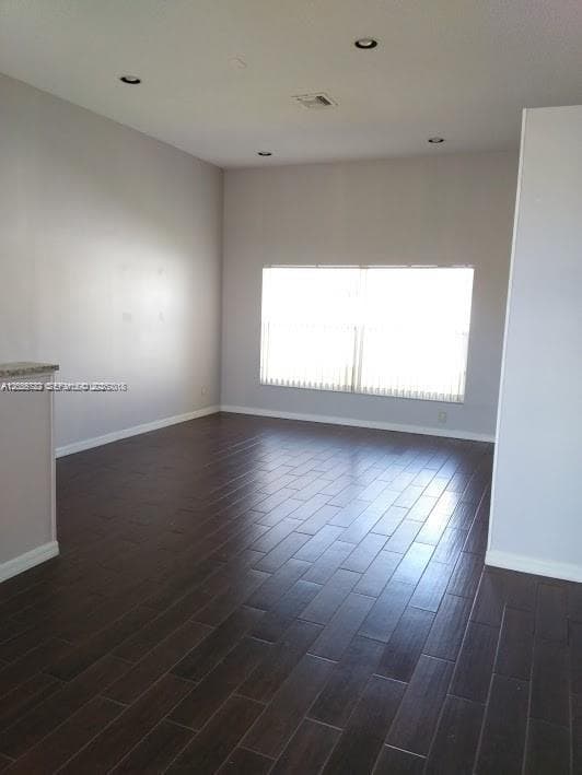 18281 NW 19th St, Pembroke Pines, FL 33029 — zdjęcie 5