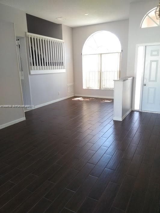 18281 NW 19th St, Pembroke Pines, FL 33029 — zdjęcie 4