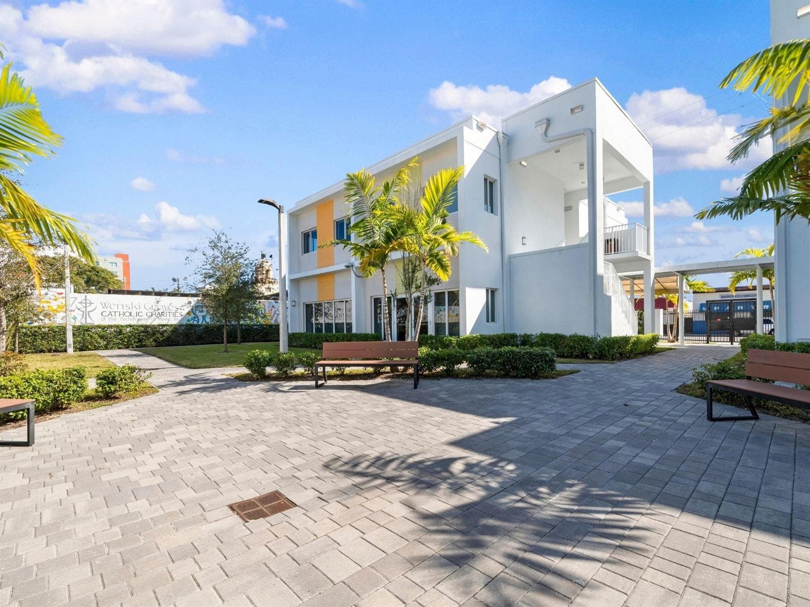 2130 NW 37th Street, Miami, FL 33142