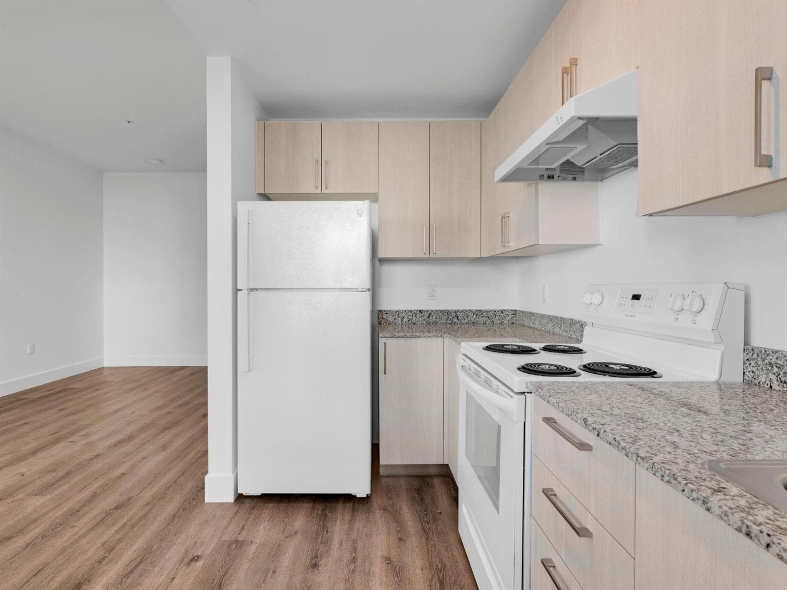 2130 NW 37th Street, Miami, FL 33142 — zdjęcie 5