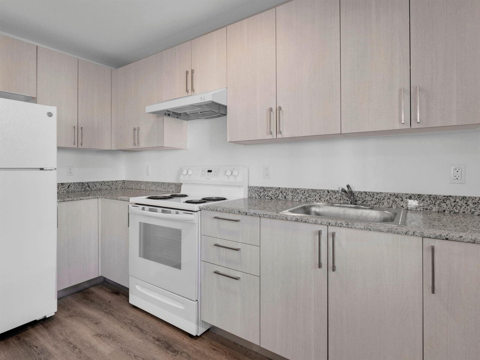 2130 NW 37th Street, Miami, FL 33142 — zdjęcie 4