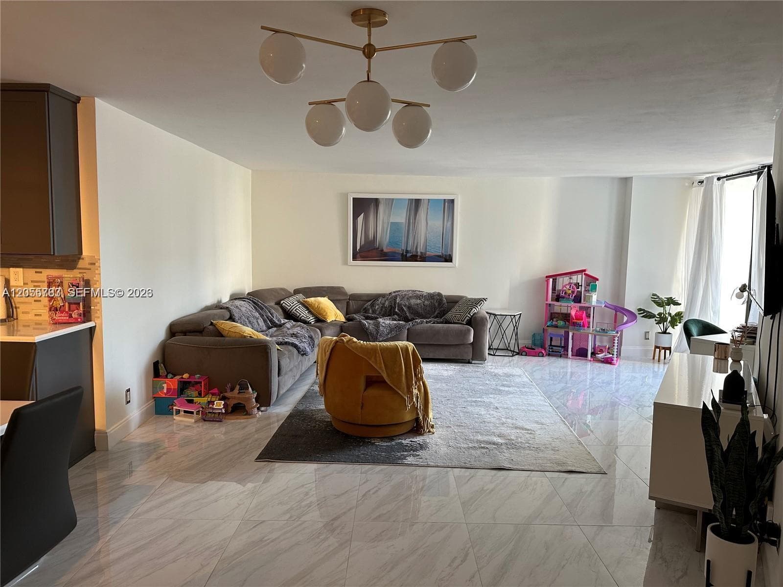 800 Parkview Dr # 412, Hallandale Beach, FL 33009 — zdjęcie 3