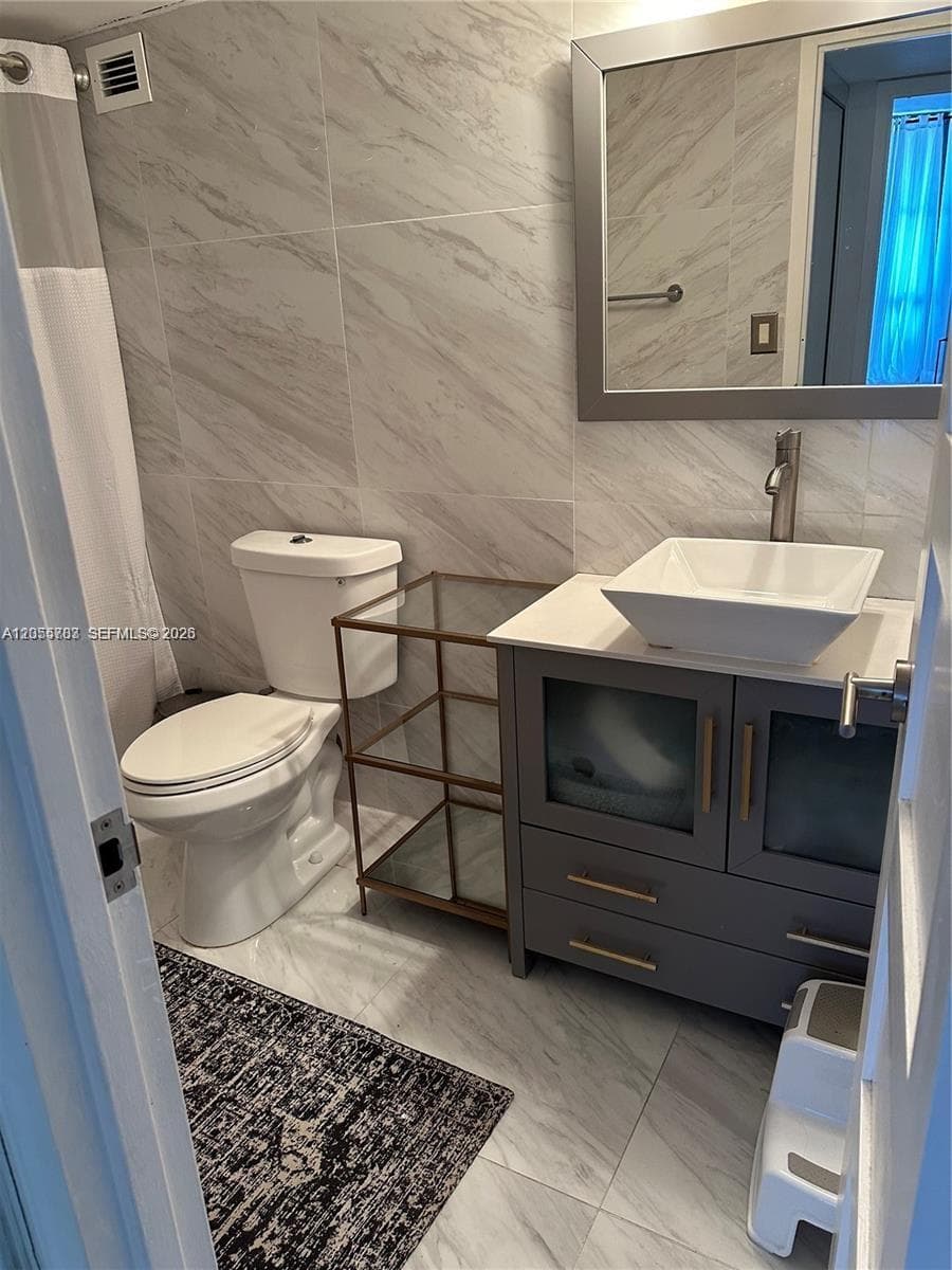 800 Parkview Dr # 412, Hallandale Beach, FL 33009 — zdjęcie 5
