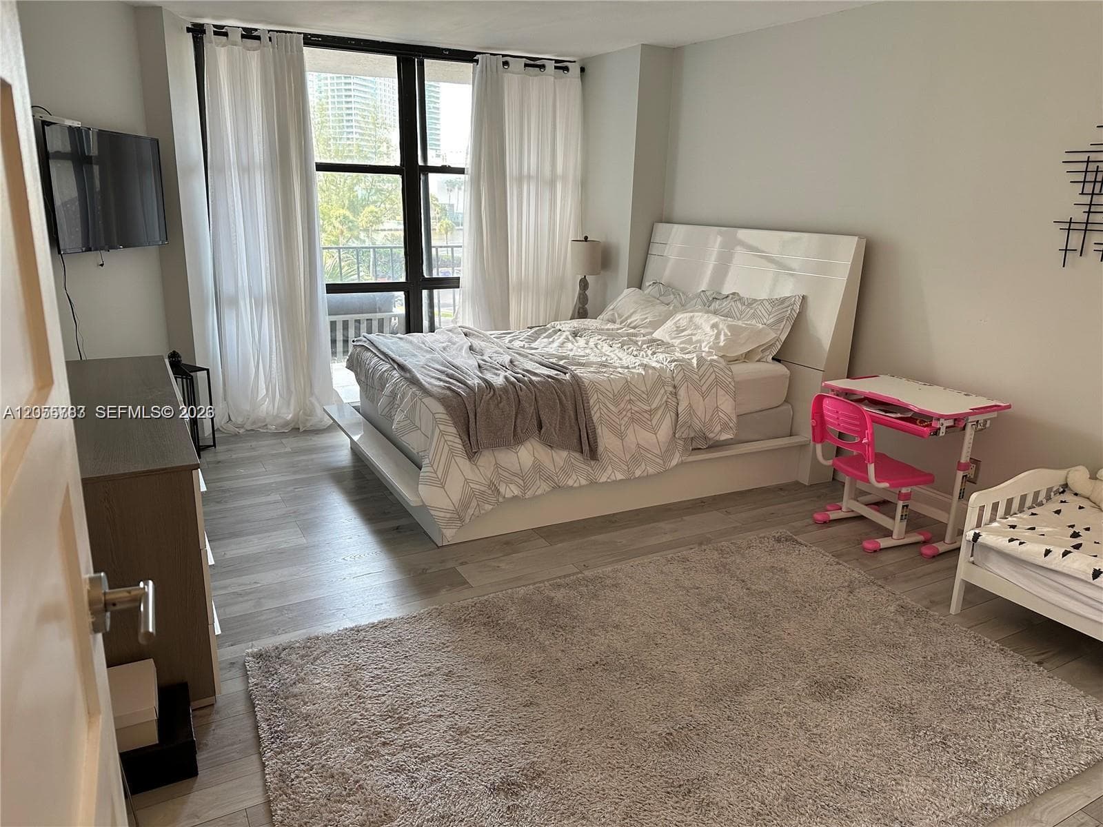 800 Parkview Dr # 412, Hallandale Beach, FL 33009 — zdjęcie 4