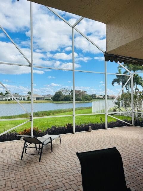 7891 Monarch Court, Delray Beach, FL 33446 — zdjęcie 2