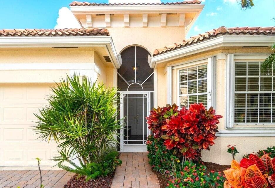 7891 Monarch Court, Delray Beach, FL 33446 — zdjęcie 5