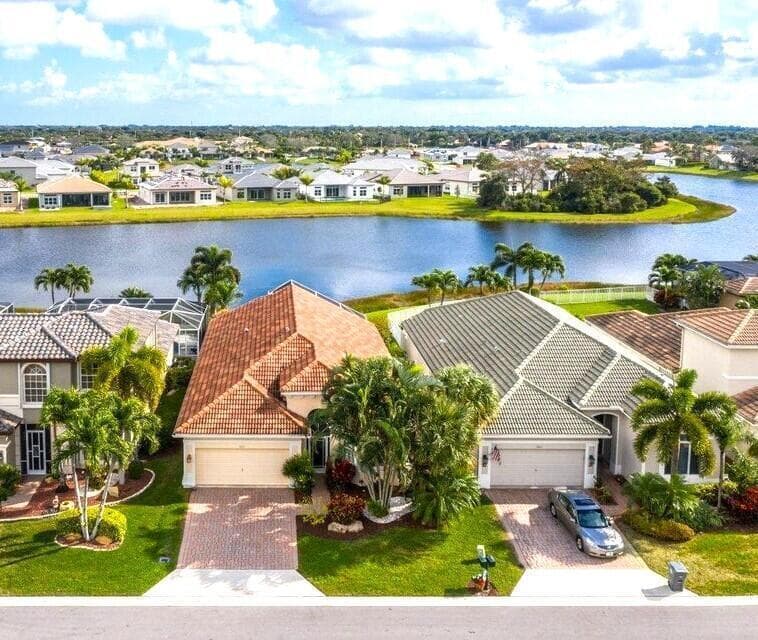 7891 Monarch Court, Delray Beach, FL 33446 — zdjęcie 4