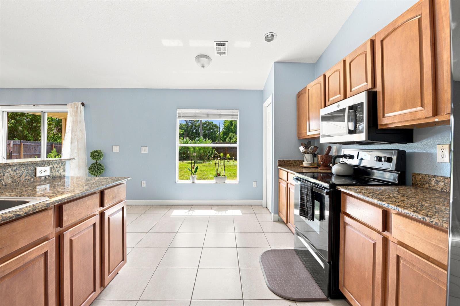 2674 SW ABELARD Street, Port St. Lucie, FL 34953 — zdjęcie 2