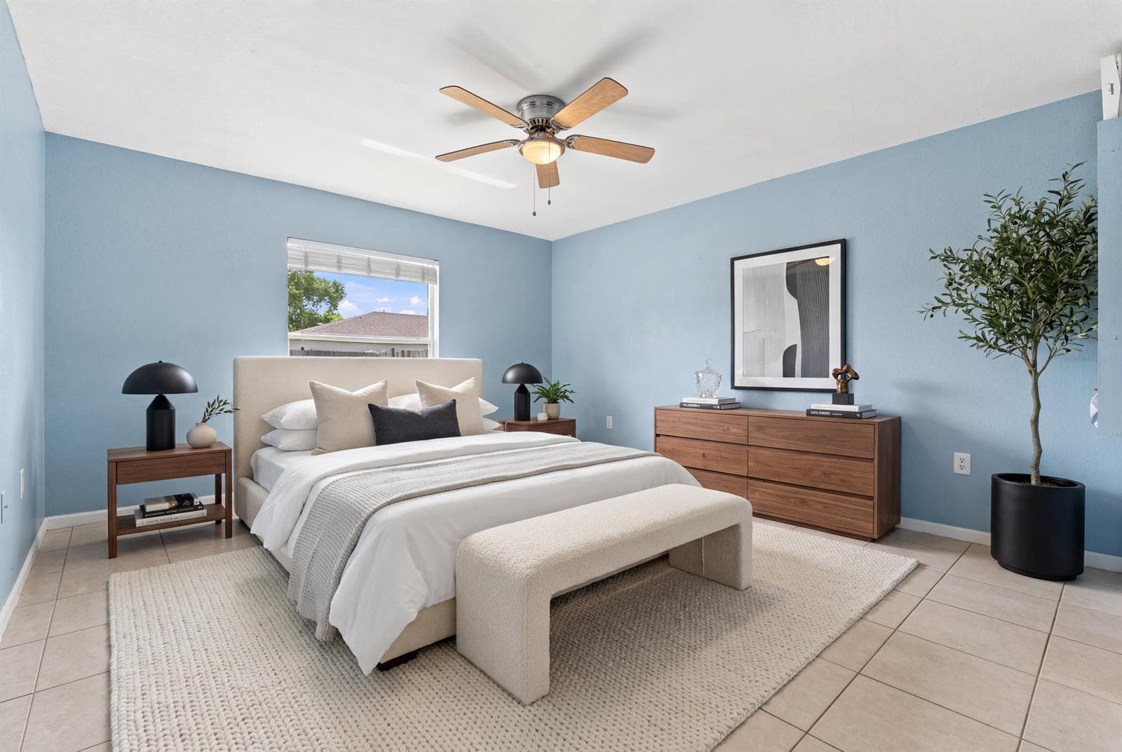 2674 SW ABELARD Street, Port St. Lucie, FL 34953 — zdjęcie 4