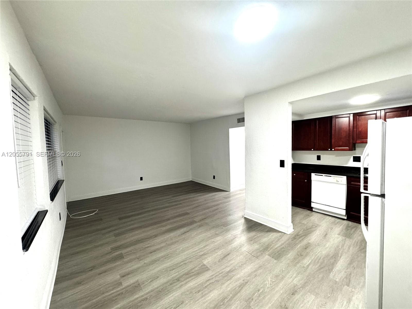 1525 NE 135th St # 03, North Miami, FL 33161