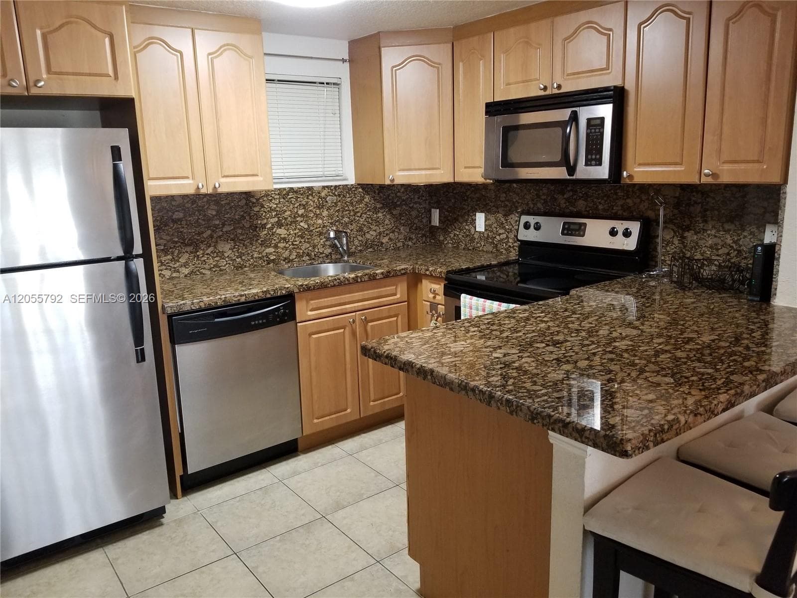8290 Lake Dr # 440, Doral, FL 33166 — zdjęcie 3