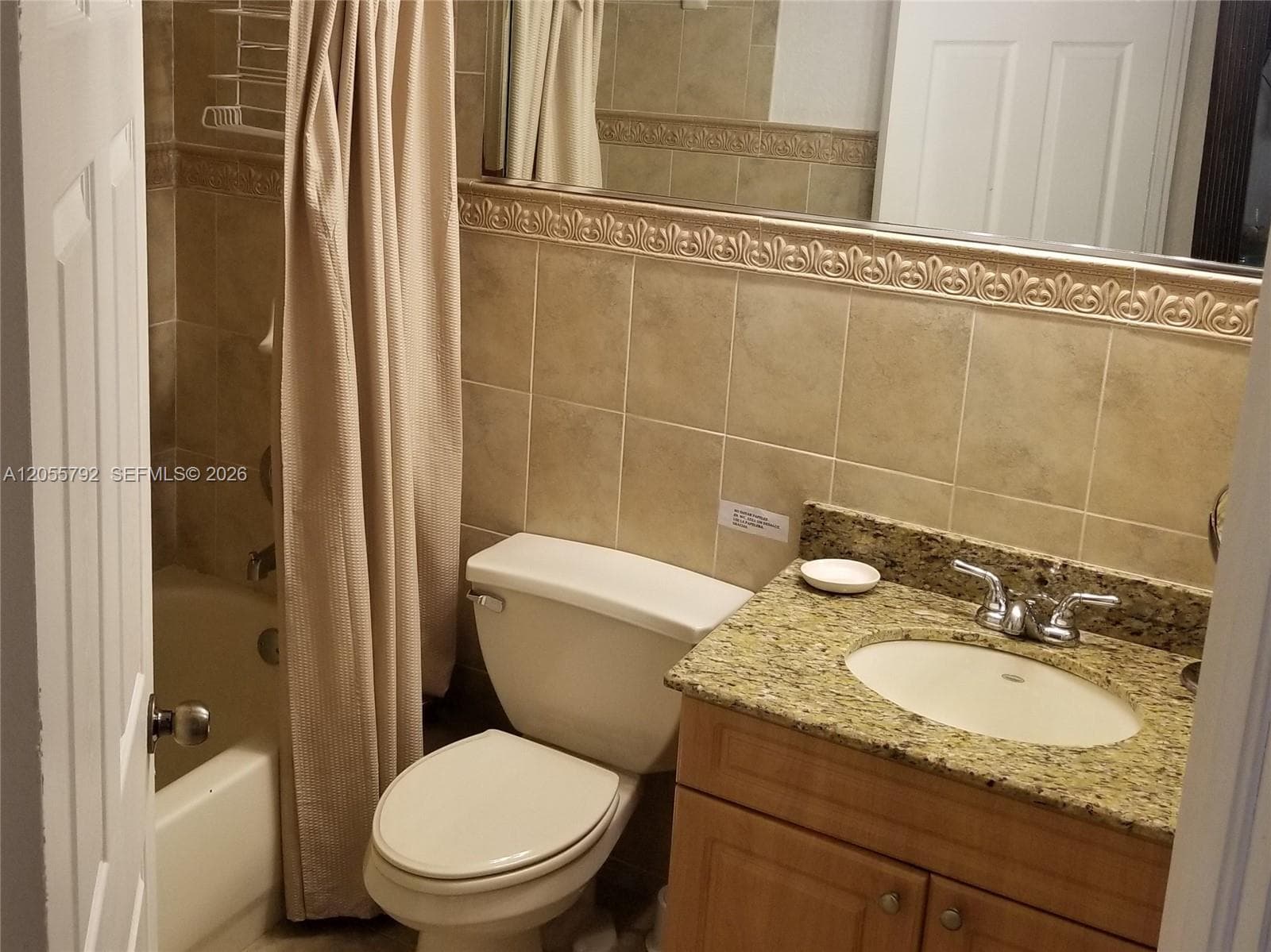 8290 Lake Dr # 440, Doral, FL 33166 — zdjęcie 5