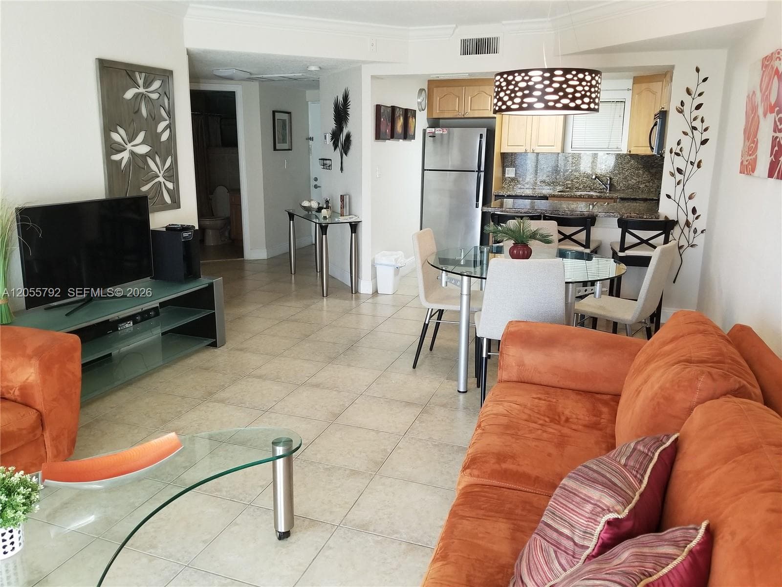 8290 Lake Dr # 440, Doral, FL 33166 — zdjęcie 4