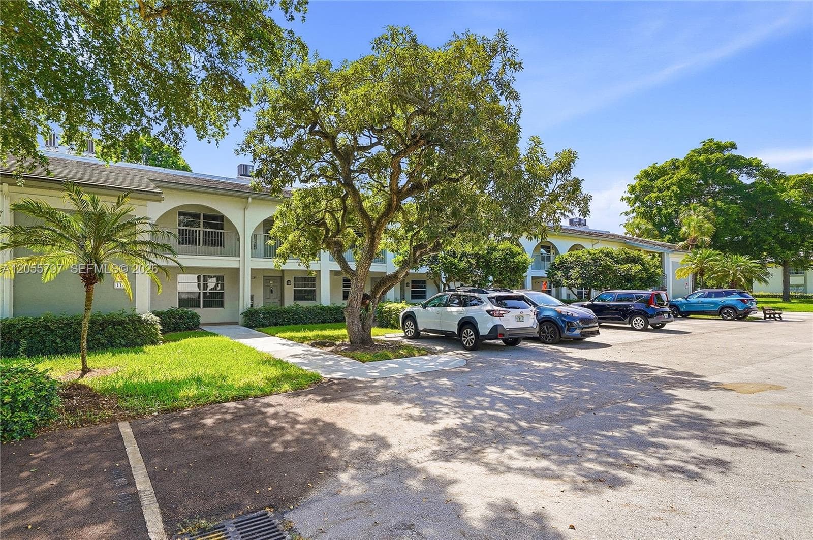 1105 Bahama Bnd # F2, Coconut Creek, FL 33066 — zdjęcie 2